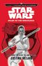 [Journey to Star Wars: The Rise of Skywalker 01] • Spark of the Resistance